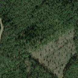 Satellite imagery of Kirkkoharju, FI