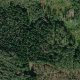 Satellite imagery of Tetriharju, FI