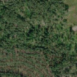 Satellite imagery of Luokkimäki, FI
