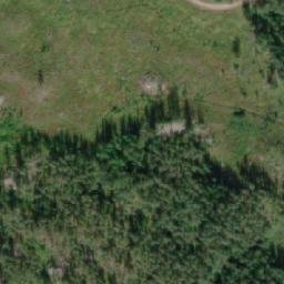 Satellite imagery of Luokkimäki, FI