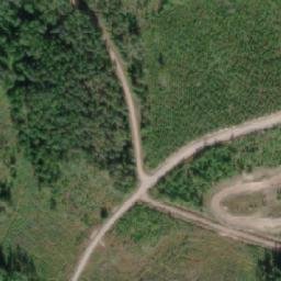 Satellite imagery of Luokkimäki, FI