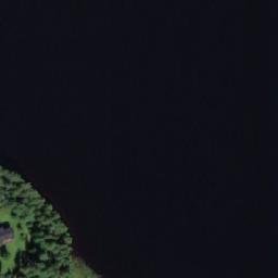 Satellite imagery of Parkkaliniemi, FI