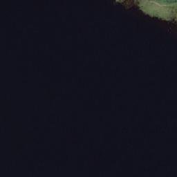 Satellite imagery of Kirkkoniemi, FI