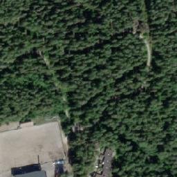 Satellite imagery of Hevonpää, FI