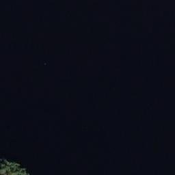 Satellite imagery of Majakkaniemi, FI