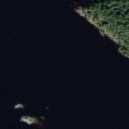 Satellite imagery of Majakkaniemi, FI
