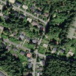 Satellite imagery of Päiväharju, FI