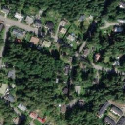 Satellite imagery of Päiväharju, FI