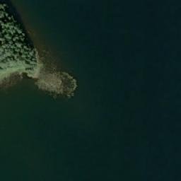 Satellite imagery of Mölsänniemi, FI