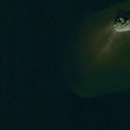 Satellite imagery of Saunaniemi, FI