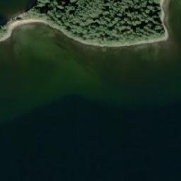 Satellite imagery of Sirkanniemi, FI