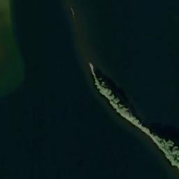Satellite imagery of Sirkanniemi, FI