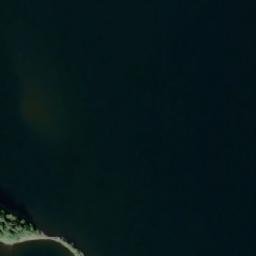 Satellite imagery of Sirkanniemi, FI