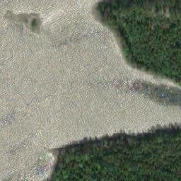 Satellite imagery of Väliniemi, FI