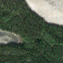 Satellite imagery of Väliniemi, FI