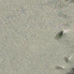 Satellite imagery of Myllykivi, FI