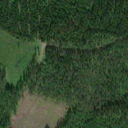 Satellite imagery of Tölkköhonganniemi, FI