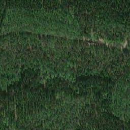 Satellite imagery of Tölkköhonganniemi, FI