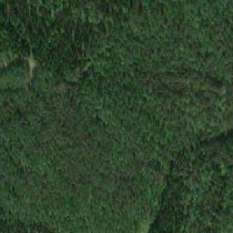 Satellite imagery of Tölkköhonganniemi, FI