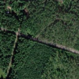 Satellite imagery of Pilkonniemi, FI