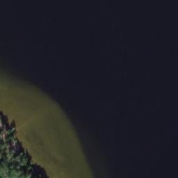Satellite imagery of Pilkonniemi, FI