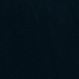 Satellite imagery of Pekanniemi, FI