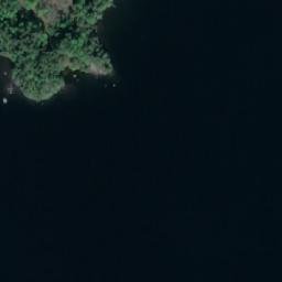 Satellite imagery of Mustikanniemi, FI