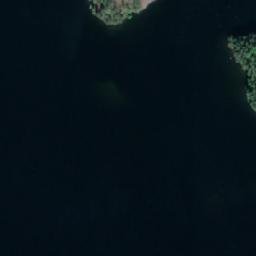 Satellite imagery of Lepikkoniemi, FI