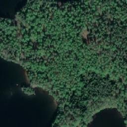 Satellite imagery of Lepikkoniemi, FI