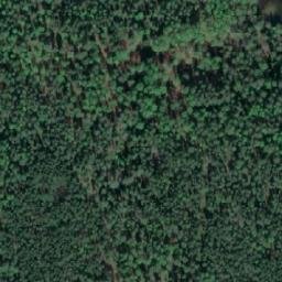 Satellite imagery of Lepikkoniemi, FI