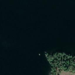 Satellite imagery of Närhikivi, FI