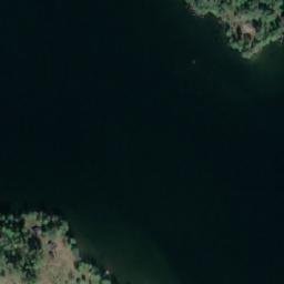 Satellite imagery of Närhikivi, FI