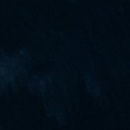 Satellite imagery of Putronniemi, FI