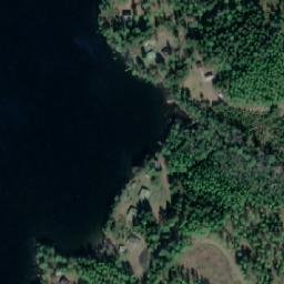 Satellite imagery of Putronniemi, FI