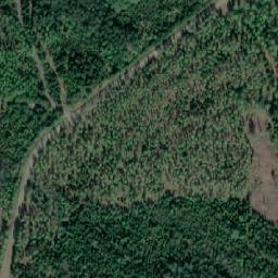 Satellite imagery of Putronniemi, FI