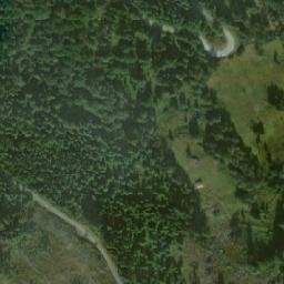 Satellite imagery of Skoganeset, NO