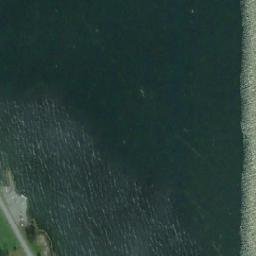 Satellite imagery of Gunnaneset, NO