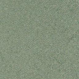 Satellite imagery of Gunnaneset, NO