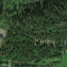 Satellite imagery of Torheimsneset, NO