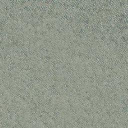 Satellite imagery of Djupdalsneset, NO
