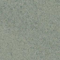 Satellite imagery of Djupdalsneset, NO