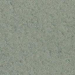 Satellite imagery of Djupdalsneset, NO