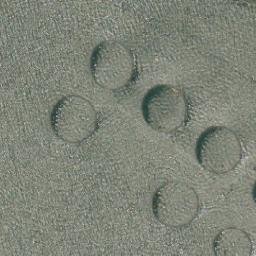 Satellite imagery of Hamarodden, NO