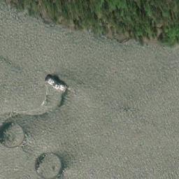 Satellite imagery of Hamarodden, NO