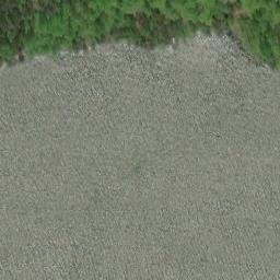 Satellite imagery of Hamarodden, NO
