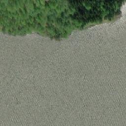 Satellite imagery of Hamnaneset, NO