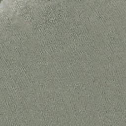 Satellite imagery of Hamnaneset, NO