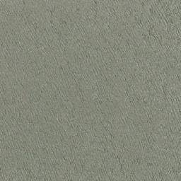 Satellite imagery of Lotsstrandebøskjeret, NO