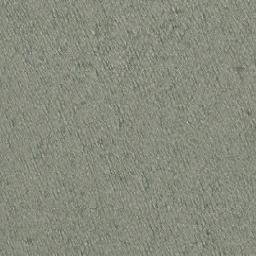 Satellite imagery of Lotsstrandebøskjeret, NO
