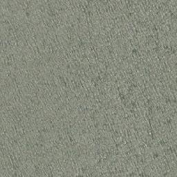 Satellite imagery of Snøkollneset, NO